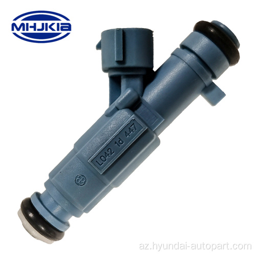 35310-2G300 Yanacaq nozzle yanacaq sürücüsü Hyundai sportage